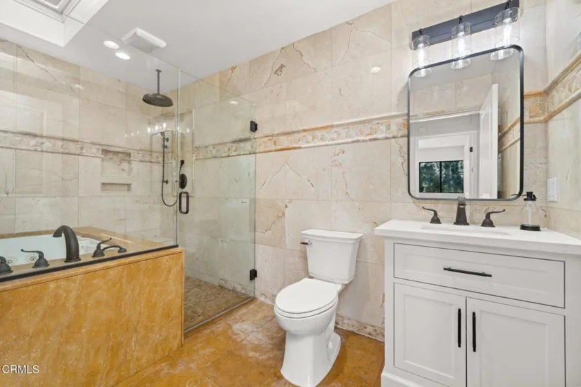 5300 E Atherton Street #2F photo 8