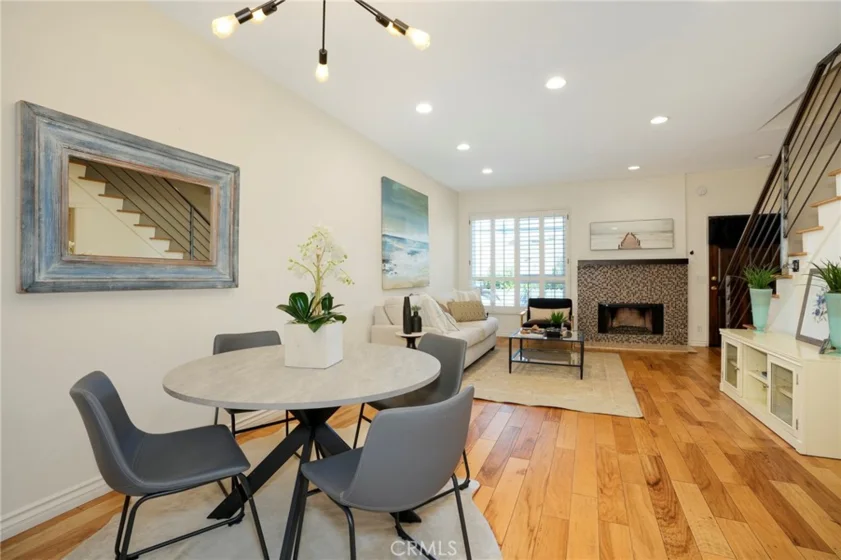 3844 Wasatch Avenue #7 photo 36