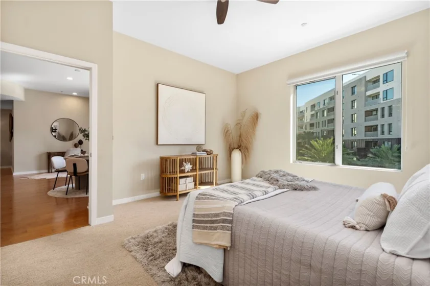 21 Gramercy #312 photo 19