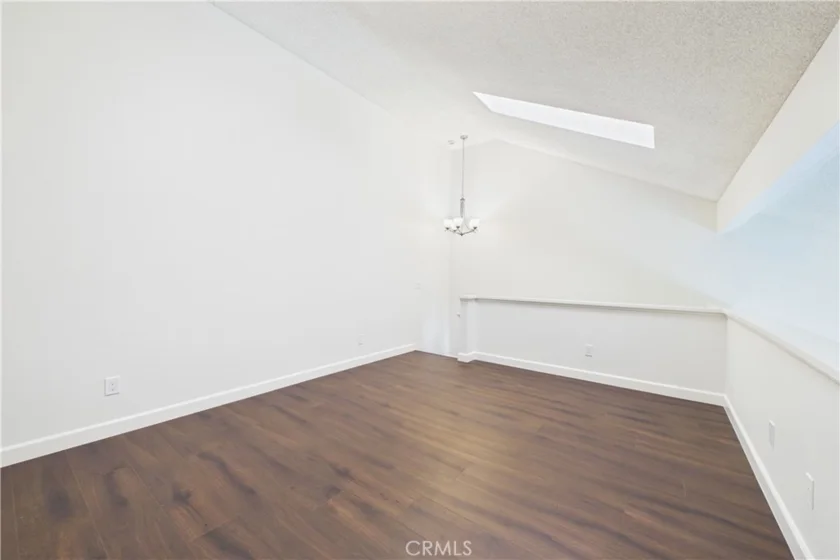 7735 Briarglen #D photo 17