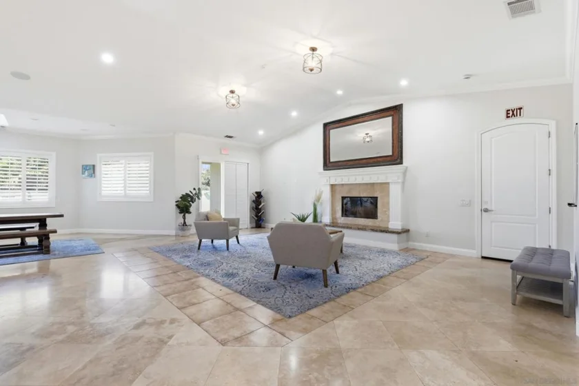 43821 Shady Creek photo 8