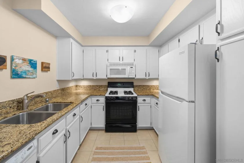 12245 Carmel Vista #290 photo 29