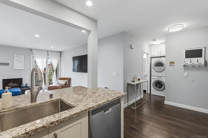 2960 Broadway #7 photo 5