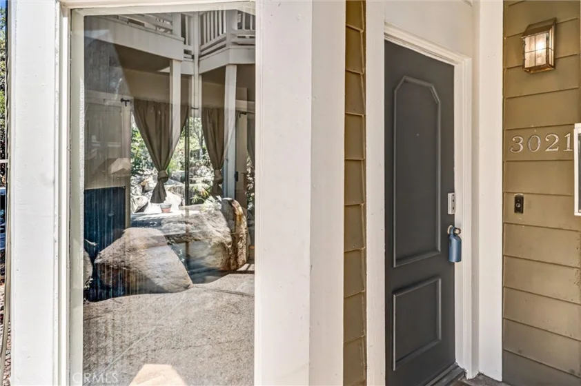 3021 Langs Bay photo 24