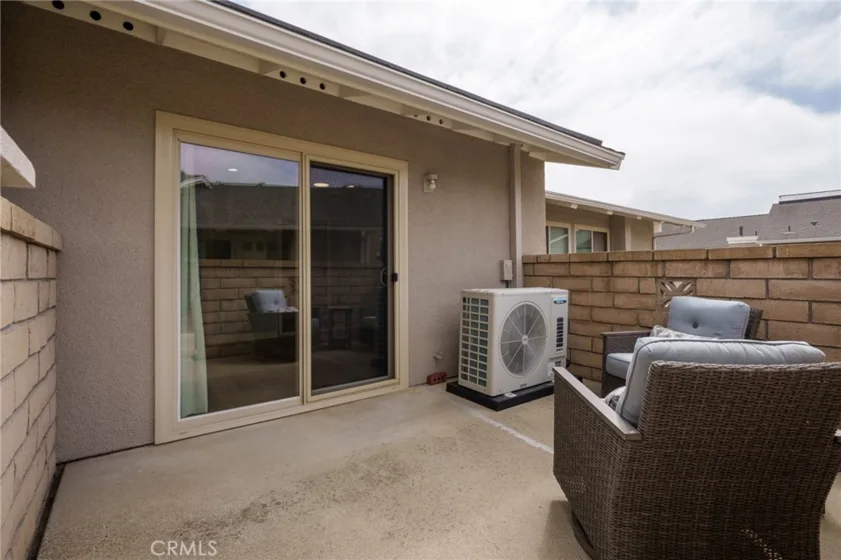 8816 Yuba Circle #1111B photo 22