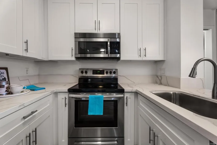 1801 Diamond Street #3-205 photo 5