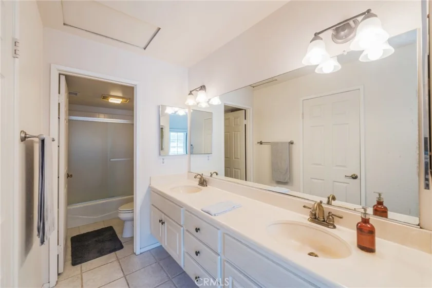 315 N Winnipeg Place #I photo 5