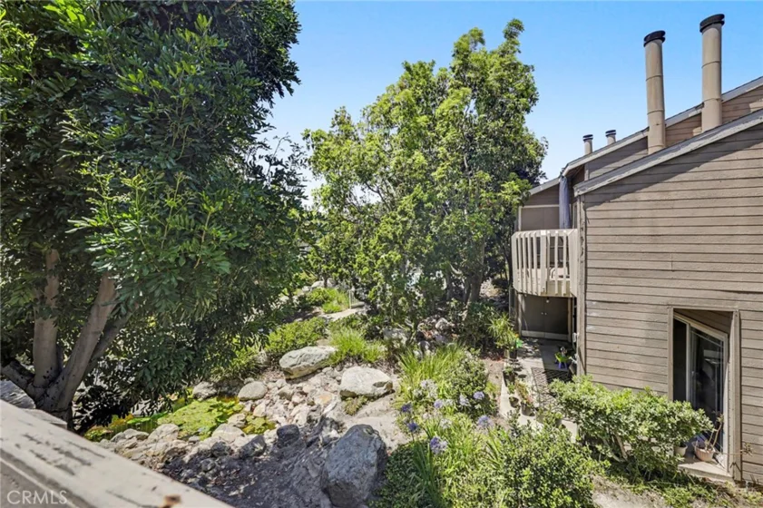 12562 Dale Street #59 photo 26