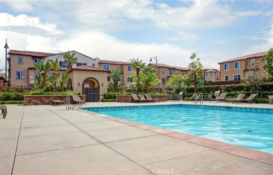 108 Aliso Ridge Loop photo 39