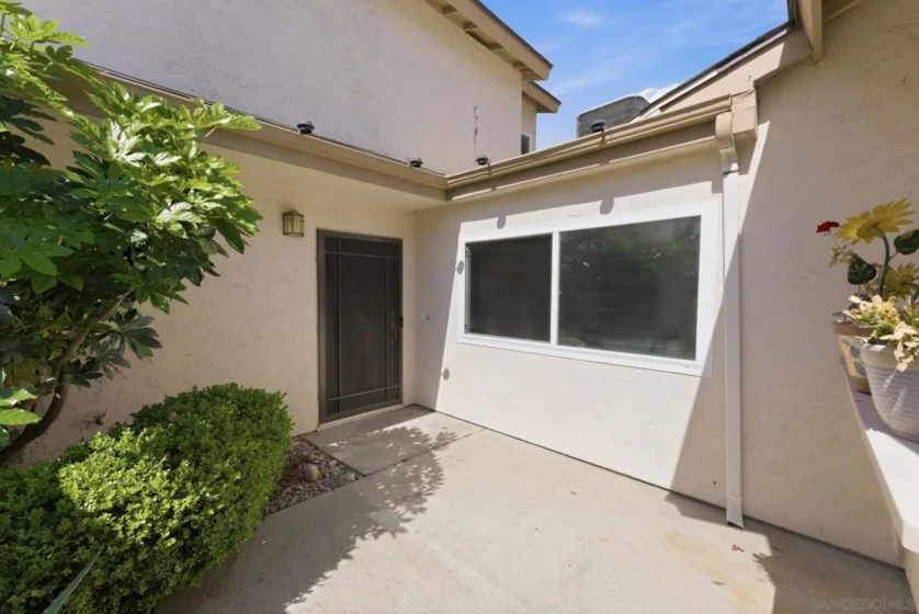 9917 Aviary Drive photo 29