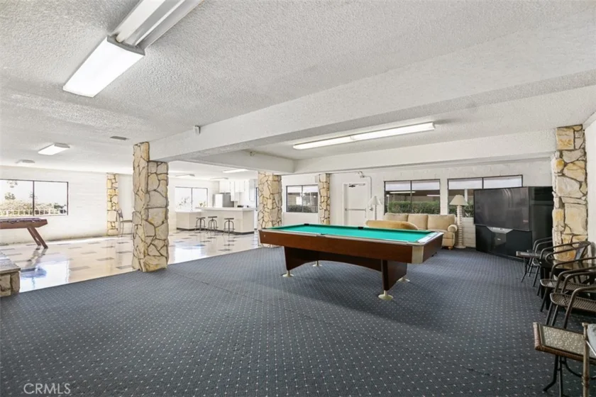 2501 S El Camino Real #205 photo 19