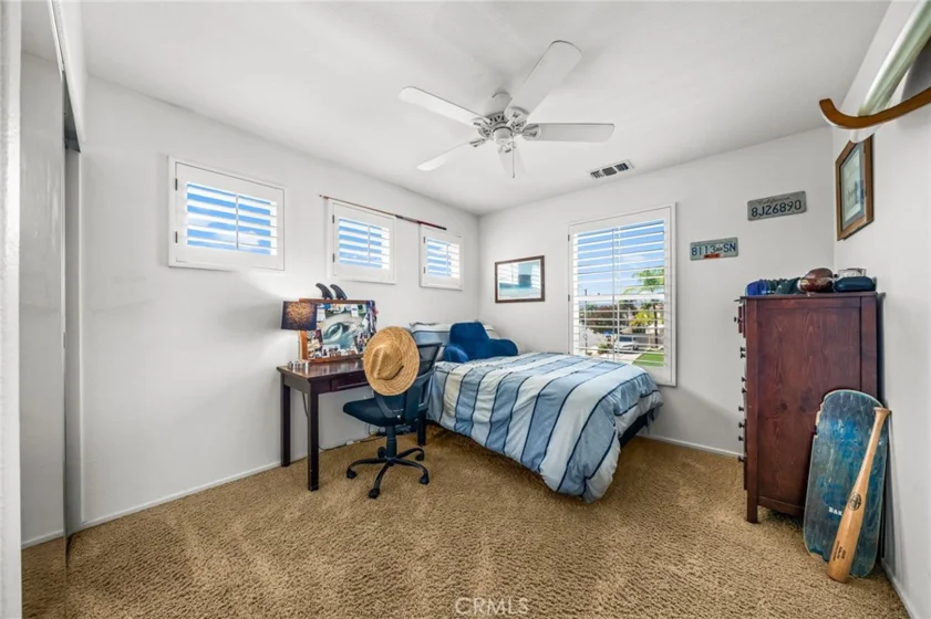 26136 Castle Lane photo 48