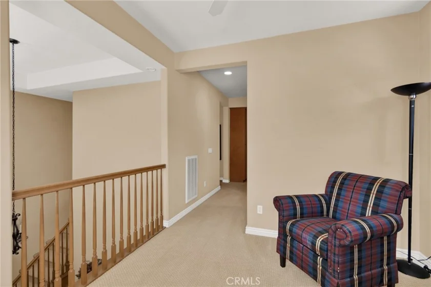 8756 Cuyamaca photo 24