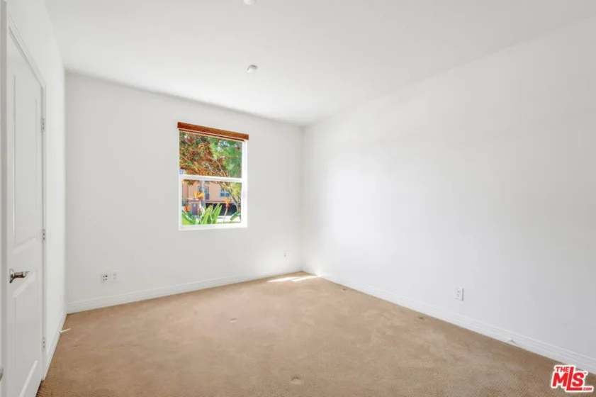 7100 Playa Vista Drive #123 photo 23