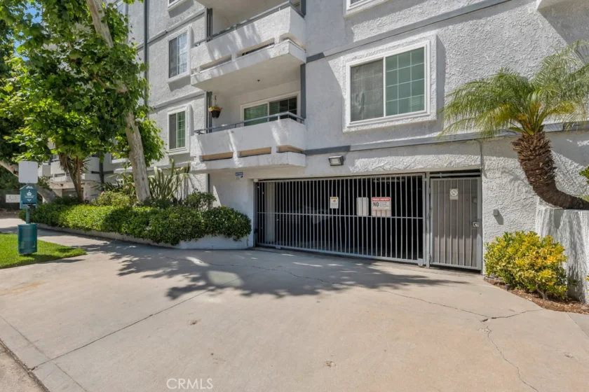 4401 Sepulveda Boulevard #105 photo 43
