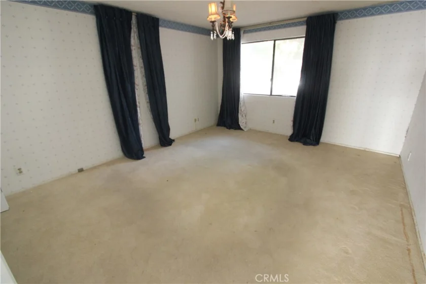 2424 S Gaffey photo 5