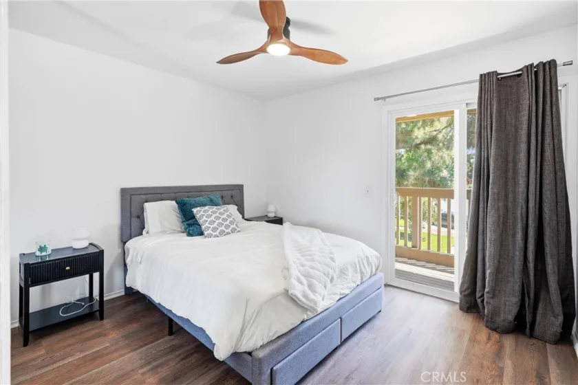 10204 Durango River Court photo 14