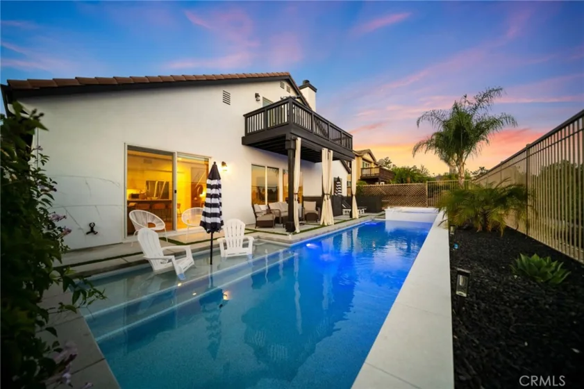 35685 Abelia photo 66