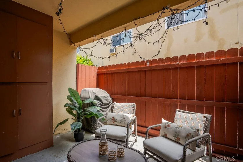 2516 Virginia #E photo 17