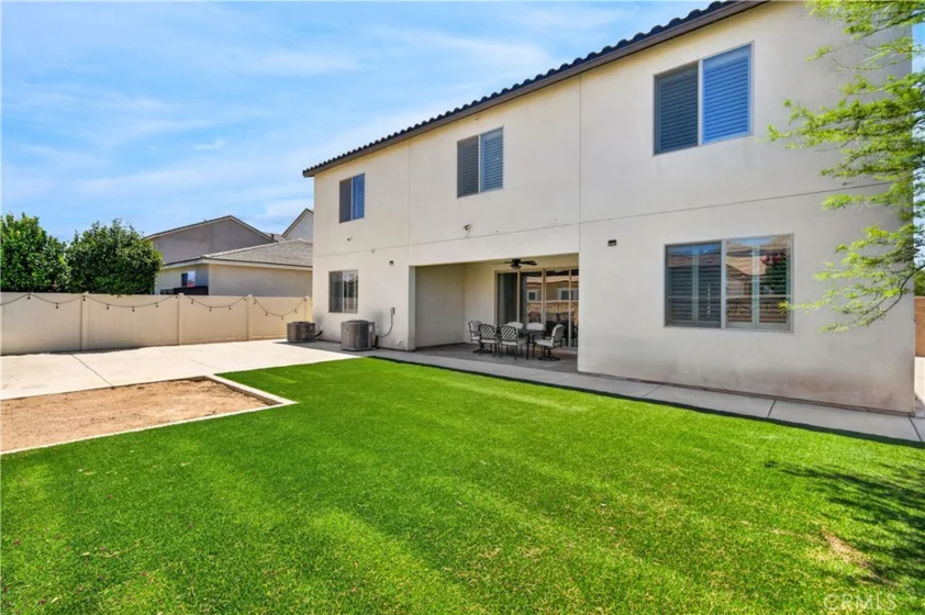 30598 Cricket Road photo 42