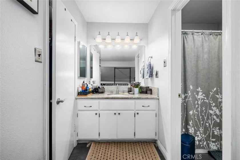 7890 E Spring Street #15D photo 19
