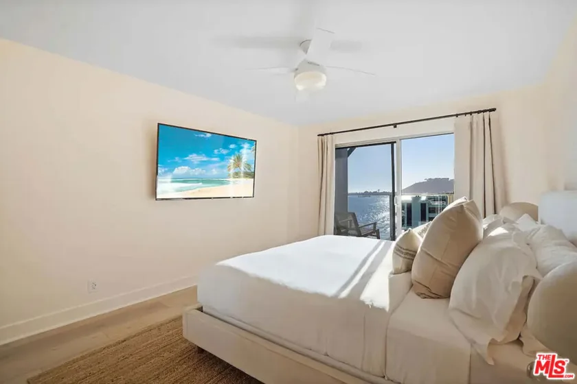 22548 Pacific Coast Highway #408 photo 8