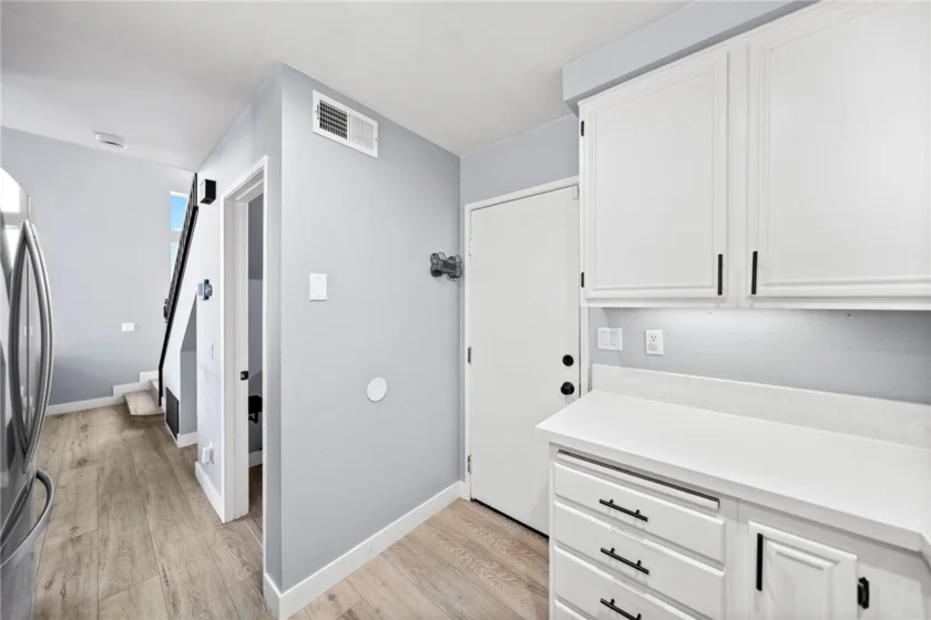 31644 Briarwood photo 18