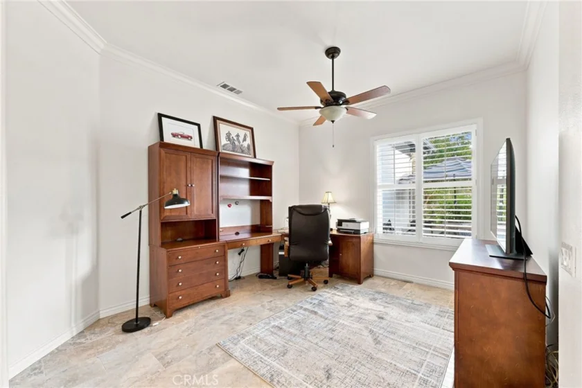40823 Baccarat Road photo 16