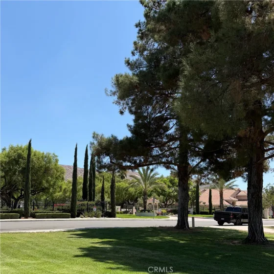 25898 Iris Avenue #A photo 24