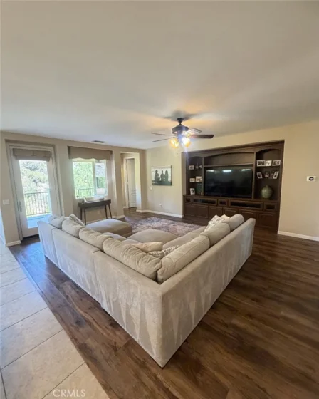 23803 La Posta Court photo 7