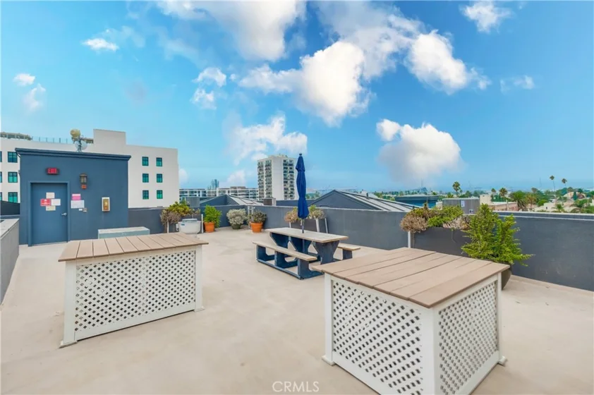 838 Pine Avenue #114 photo 23