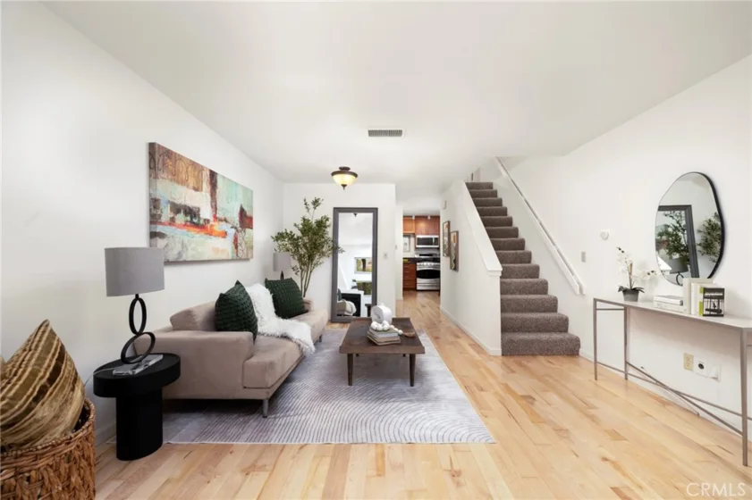 4018 Redwood Avenue #A photo 29