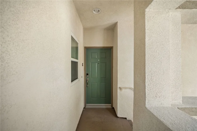 26466 Arboretum Way #2308 photo 22