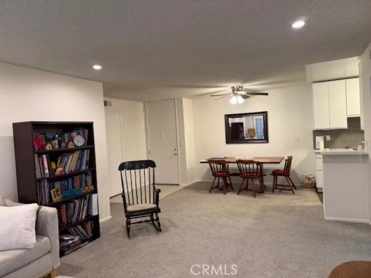 564 N Bellflower Boulevard #315 photo 21