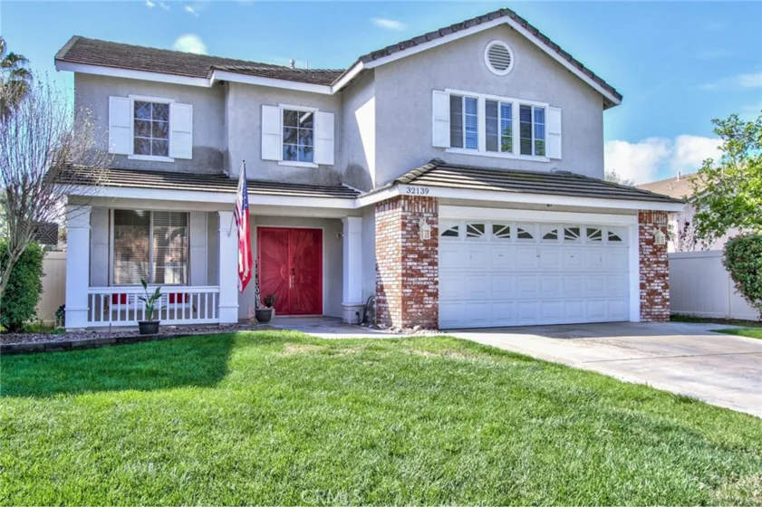 32139 Camino Marea photo