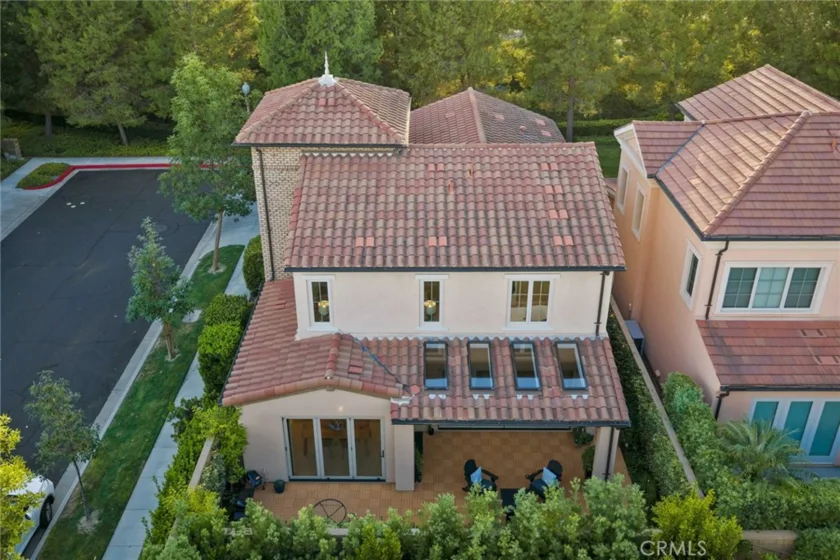 29 Lupari photo 54