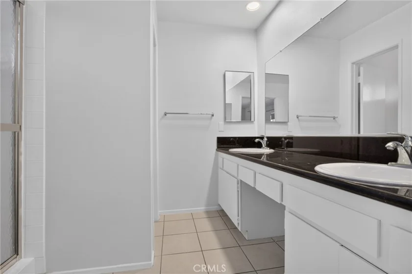 18410 Lull Street #1 photo 21
