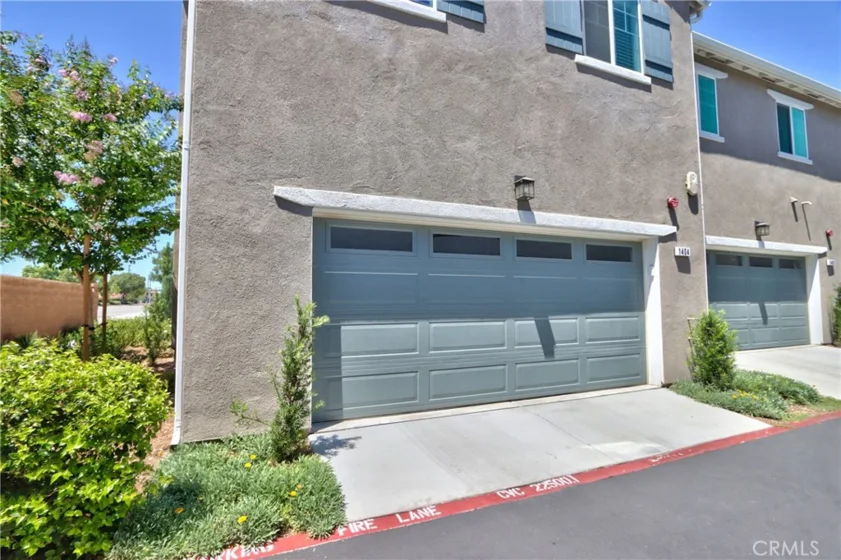 41987 Isadora #1404 photo 33
