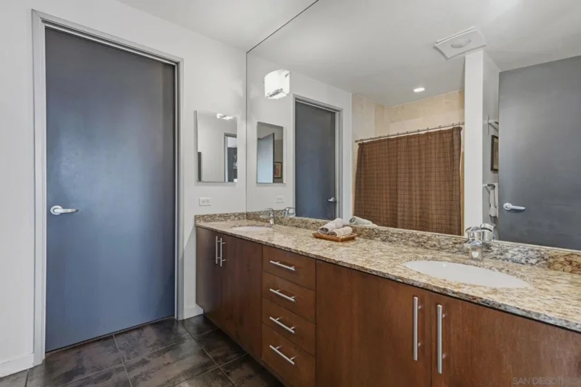 1494 Union Street #905 photo 30