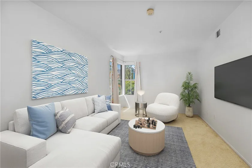 27811 Paseo Del Sol photo 18