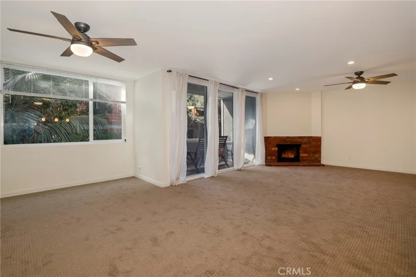 6565 Green Valley Circle #206 photo 2