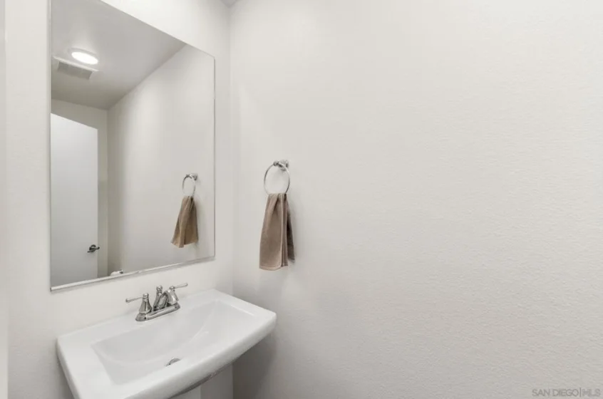 5412 Calle Sandwaves #169 photo 5