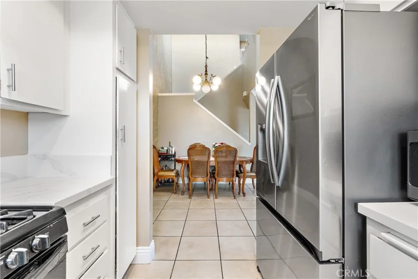 3900 W Hazard #A photo 4