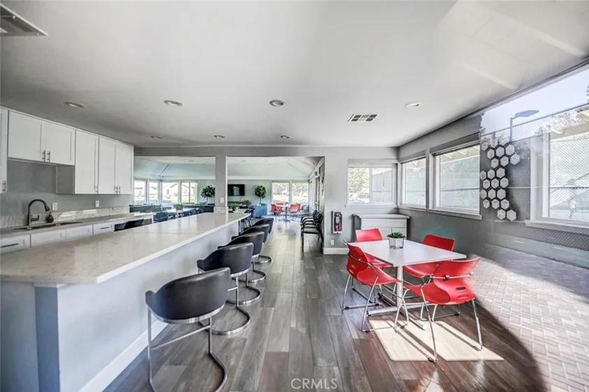 322 Orange Blossom photo 24