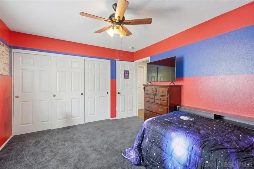 35679 Bowervine Place photo 37