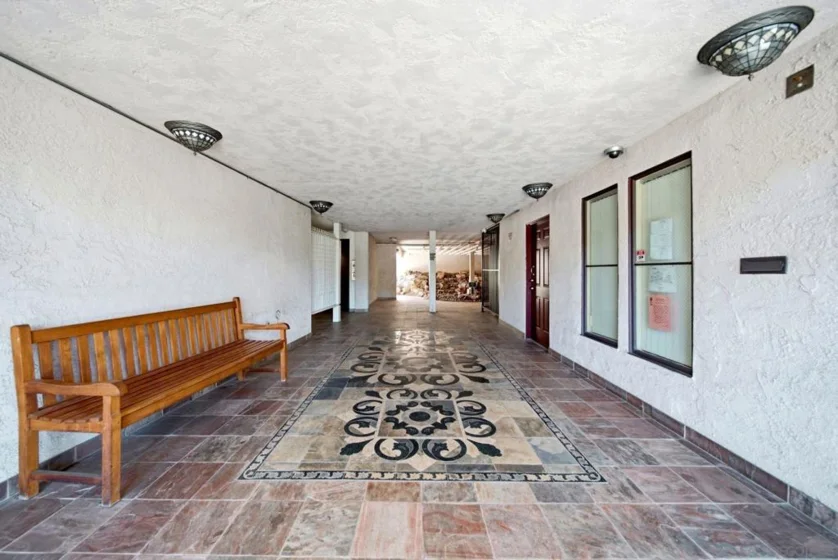 6780 Friars Road #302 photo 26