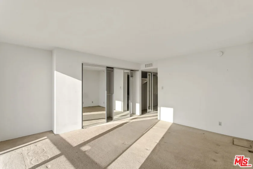4265 Marina City Drive #701 photo 12