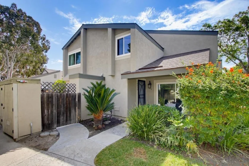 10854 Macouba Place photo 20