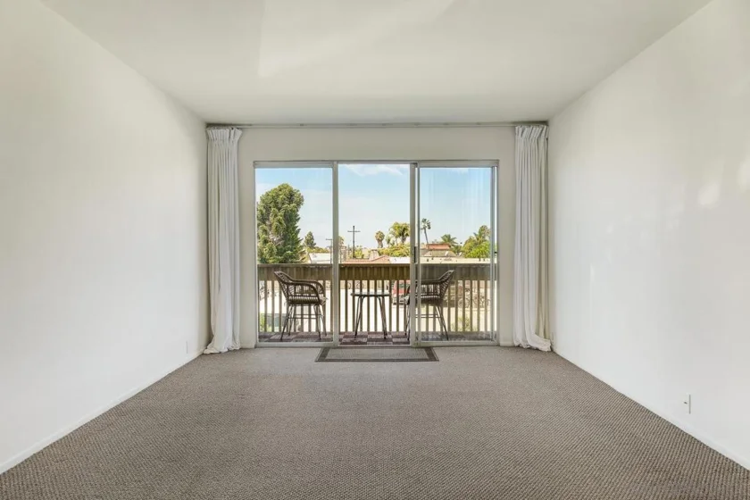 1775 Diamond Street #221 photo 20