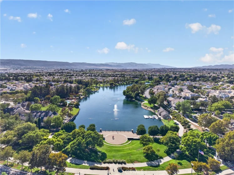 28947 Frankfort photo 33